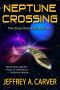 [Chaos Chronicles 01] • Neptune Crossing · Book 1 of the Chaos Chronicles